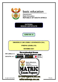 IsiNdebele SAL P2 Nov 2021.pdf